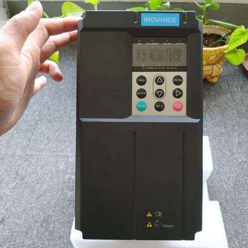 進口變頻器廠家供應，進口變頻器進水燒了可以修復嗎